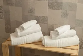 CASALE DILETTOSO Etna Relais - Spa