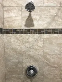 Viking Motel-Ventura - Salle de bain