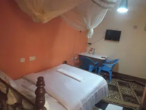 Prestige Guest House Karatina - Rum