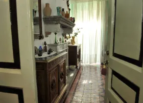 Casa Raffaele Conforti - Chambre