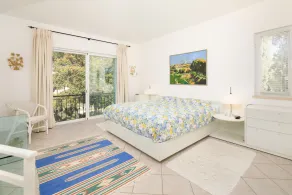 Vale Do Lobo Resort - Room