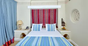 Pickalbatros Sands Port Ghalib - Rom