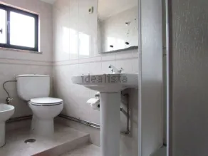 House Mariona - Salle de bain
