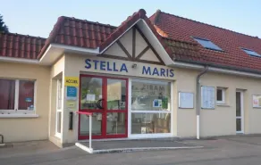 Stella Maris - Reception
