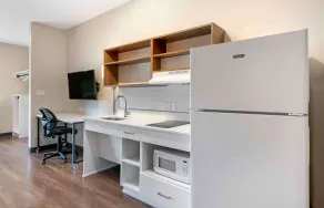 Extended Stay America Premier Suites - Miami - Coral Gables - Room