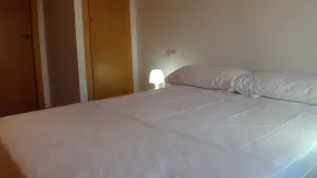 Holastays Jardines Del Turia - Room