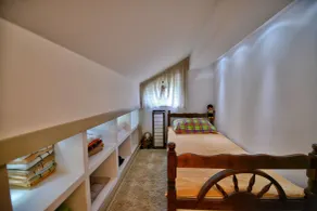 BMB Apartments Kotor - Værelse
