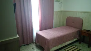 Villa Norma Suites - Room