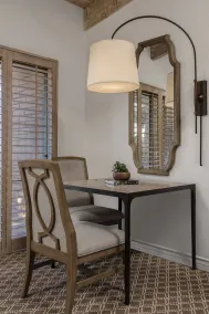 Rancho Bernardo Inn - Chambre