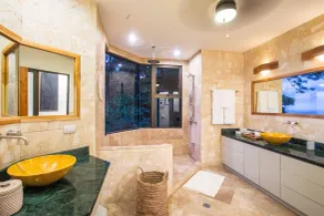 Casa Anjali by Sandglass - Salle de bain
