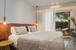 Amaryllis Hotel - Rom