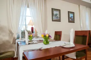 Hotel Hugo Business & Spa - Ristorante