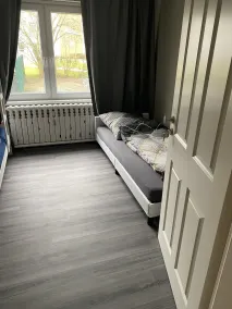 Haus M&R - Camera