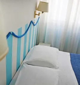 Hotel Star - Rum