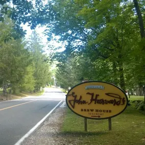 Jiminy Peak Mountain Resort - Restaurant