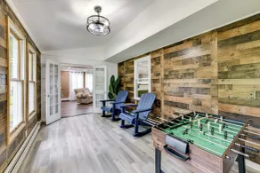 Susquehanna River Bliss! Nature-filled Family Hub - Innvendig