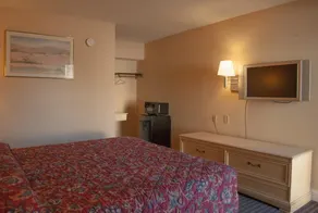 Bama Inn - Rom