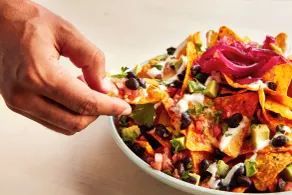 Holiday Inn Portland West - Hillsboro by IHG - Restaurante