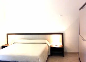 Domo - Guest-House Il Nespolo Fiorito - Chambre