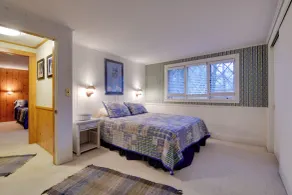 North Conway Home < Walk to Slopes at Cranmore! - Interiör