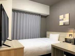 Hotel Route Inn Shikoku Chuo - Camera