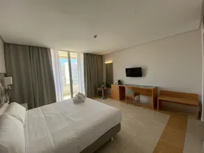 Hotel BCL Levante Club & Spa 4 Sup - Only Adults Recomended - Room