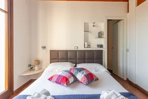 Lugana Resort & Sporting Club - Habitación
