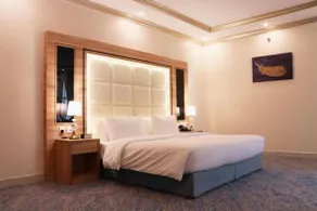 Casa Diora - Room