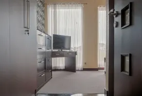 RedDoorz Plus near Sukajadi 2 - Room