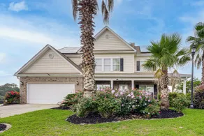 Walk to Wescott Golf, Pool Access! Pondfront Home - Interiør