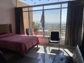 Casa LEONOR - Zimmer
