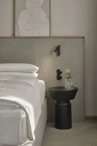 ADELANTE Boutique Hotel - Zimmer
