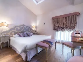 Casa del Vino della Vallagarina - Rom