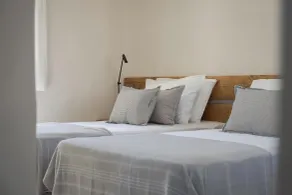 Morfes Luxury Apartments - Rom
