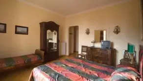 B&B Riviera di Chiaia - Zimmer