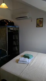 Pansion Ivanka Barac - Room