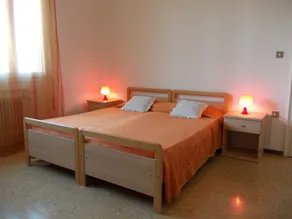 Travellers Lodge Bed & Rooms - Chambre