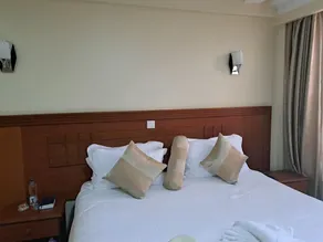 Royal Green Gardens Resort - Room