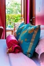 Hotel Alka Classic - Room