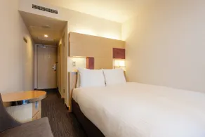 Richmond Hotel Premier Musashikosugi - Chambre