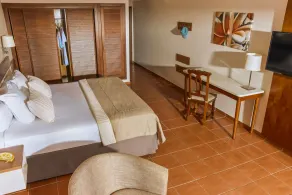 TUI MAGIC LIFE Fuerteventura - All Inclusive - Chambre