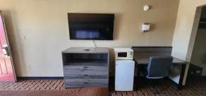 Super 7 Inn - Rom