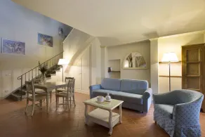 Tenuta di Artimino Melia Collection - Room