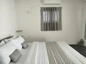 Step Inn Ahangama  - Camera