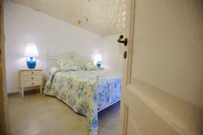 Agriturismo Arco di Sole - Quarto