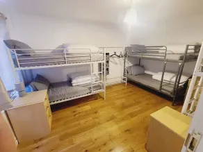 Rusper Retreat - Gatwick - Camera