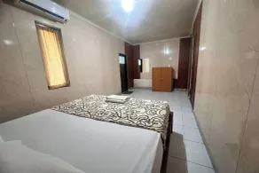 BB Homestay Two - Room