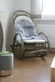Ferienhof Neukirchinger - Room