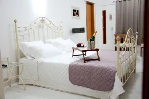 Hotel Roari - Room