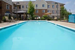 Staybridge Suites Louisville - East by IHG - Pool